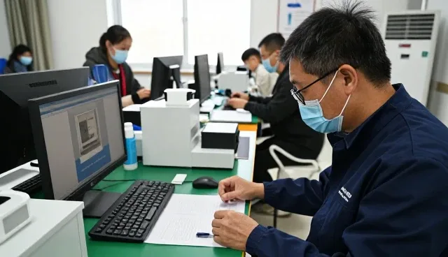 门诊服务资讯：日常诊疗在施工现场的应用要点