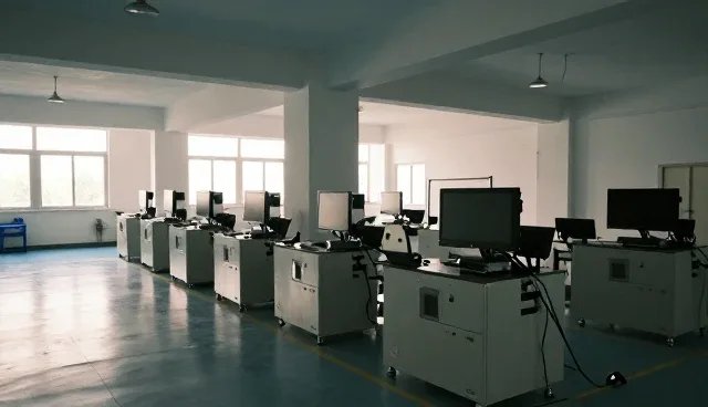 年度健康体检套餐在职场人群中的应用实践