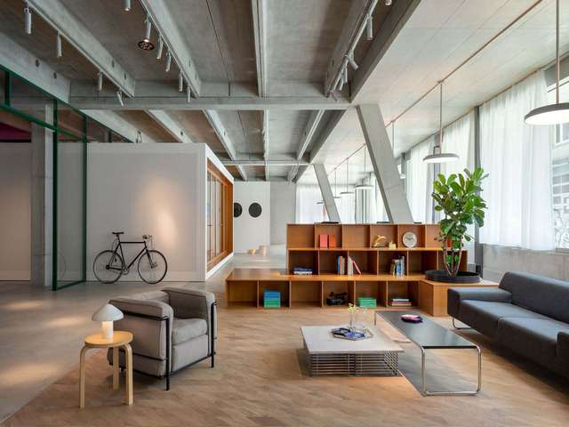 实验室培养箱传感器