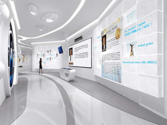 苏州uv标准灯管报价