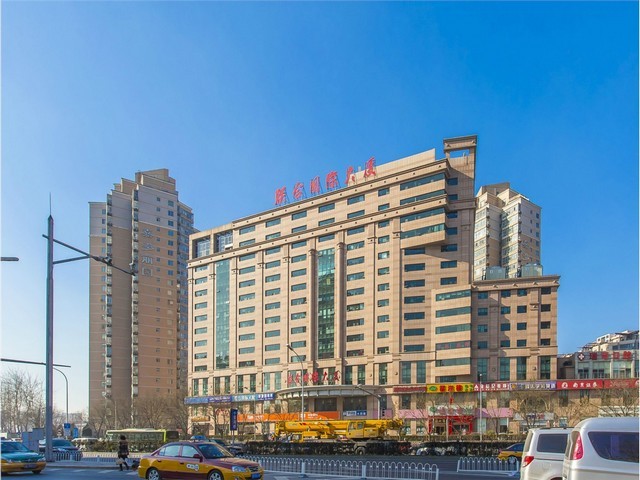 天津纳米砂磨机产能怎么样