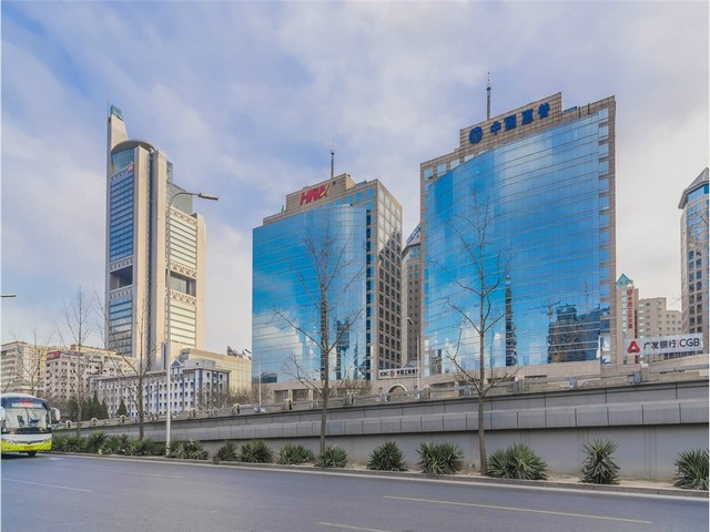 实验室培养箱传感器