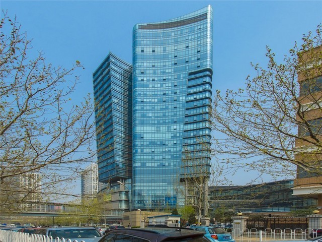 供应PET塑钢带生产设备技巧