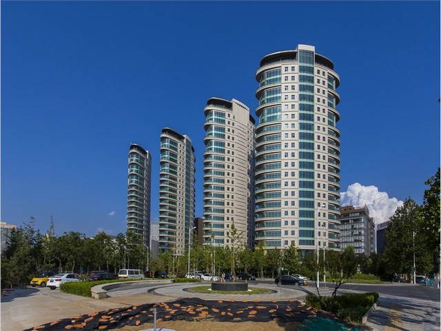 天津酒店无人售货机哪里买